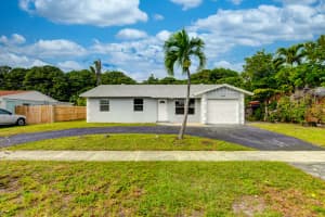 409 NW 7th Ct, Boynton Beach, FL 33426, Sold 01/05/22