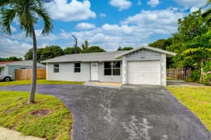 409 NW 7th Ct, Boynton Beach, FL 33426, Sold 01/05/22