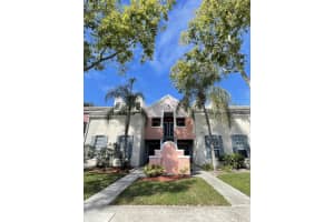 1011 Crystal Way, Delray Beach, FL 33444, Sold 01/04/22