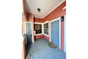 1011 Crystal Way, Delray Beach, FL 33444, Sold 01/04/22