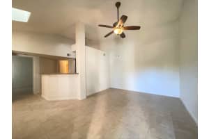 1011 Crystal Way, Delray Beach, FL 33444, Sold 01/04/22