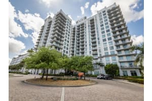 300 S Australian Ave, West Palm Beach, FL 33401, Sold 01/20/22