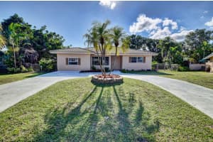 250 NE 27th Ct, Boca Raton, FL 33431, Sold 02/07/22