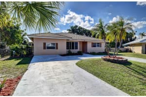 250 NE 27th Ct, Boca Raton, FL 33431, Sold 02/07/22