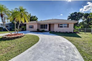 250 NE 27th Ct, Boca Raton, FL 33431, Sold 02/07/22