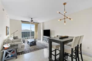 550 Okeechobee Blvd, West Palm Beach, FL 33401, Sold 12/20/21