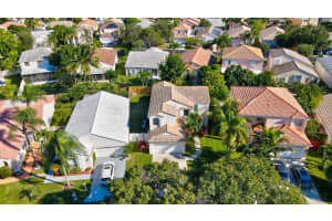 104 Wedgewood Lakes S, Greenacres, FL 33463, Sold 12/30/21