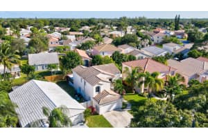 104 Wedgewood Lakes S, Greenacres, FL 33463, Sold 12/30/21