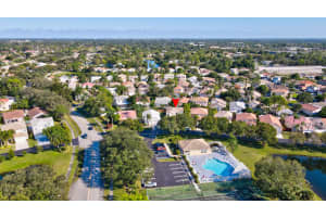 104 Wedgewood Lakes S, Greenacres, FL 33463, Sold 12/30/21