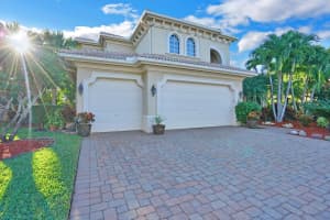 775 Montclaire Ct, West Palm Beach, FL 33411, Sold 03/30/22