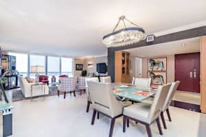 4100 N Ocean Dr, West Palm Beach, FL 33404, Sold 03/16/22