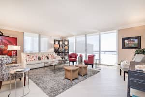 4100 N Ocean Dr, West Palm Beach, FL 33404, Sold 03/16/22