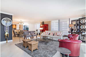 4100 N Ocean Dr, West Palm Beach, FL 33404, Sold 03/16/22