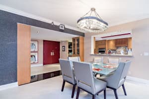 4100 N Ocean Dr, West Palm Beach, FL 33404, Sold 03/16/22