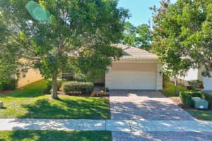 5717 Spanish River Rd, Fort Pierce, FL 34951, Sold 01/14/22