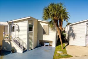 1092 Nettles Blvd, Jensen Beach, FL 34957, Sold 03/10/22