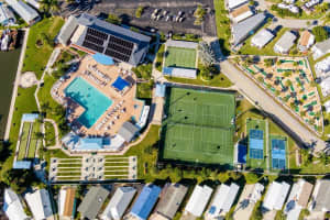 1092 Nettles Blvd, Jensen Beach, FL 34957, Sold 03/10/22