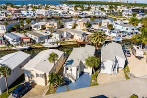 1092 Nettles Blvd, Jensen Beach, FL 34957, Sold 03/10/22