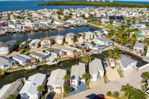 1092 Nettles Blvd, Jensen Beach, FL 34957, Sold 03/10/22