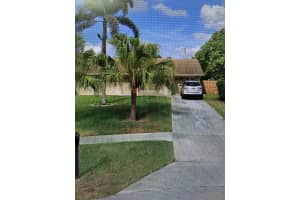 6117 Westfall Rd, Lake Worth, FL 33463, Sold 12/06/21