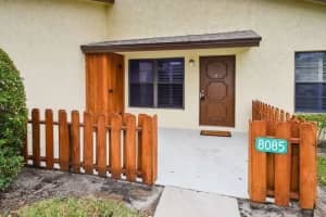 8085 SE Villa Cir, Hobe Sound, FL 33455, Sold 01/31/22