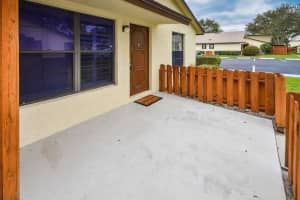 8085 SE Villa Cir, Hobe Sound, FL 33455, Sold 01/31/22