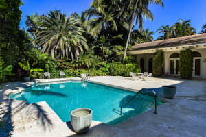 215 Via Tortuga, Palm Beach, FL 33480, Sold 01/04/22