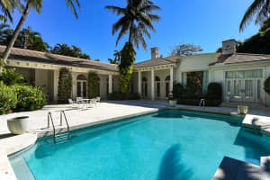 215 Via Tortuga, Palm Beach, FL 33480, Sold 01/04/22