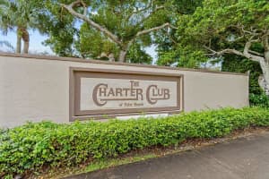 234 Foxtail Dr, Greenacres, FL 33415, Sold 01/07/22