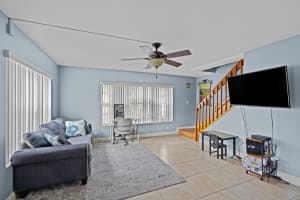 234 Foxtail Dr, Greenacres, FL 33415, Sold 01/07/22