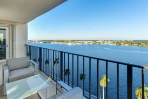 1801 S Flagler Dr, West Palm Beach, FL 33401, Sold 04/01/22