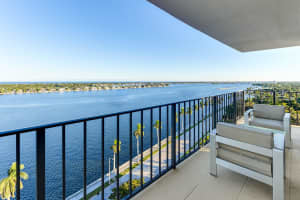 1801 S Flagler Dr, West Palm Beach, FL 33401, Sold 04/01/22
