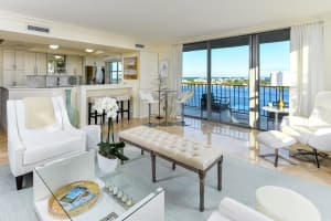 1801 S Flagler Dr, West Palm Beach, FL 33401, Sold 04/01/22