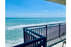 5460 N Ocean Dr #9a, West Palm Beach, FL 33404, Sold 02/11/22