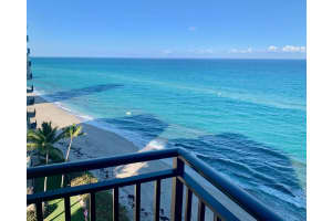 5460 N Ocean Dr #9a, West Palm Beach, FL 33404, Sold 02/11/22
