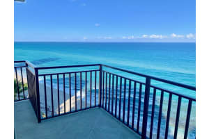 5460 N Ocean Dr #9a, West Palm Beach, FL 33404, Sold 02/11/22