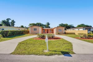 584 Angler Dr, Delray Beach, FL 33445, Sold 12/30/21