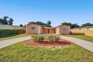 584 Angler Dr, Delray Beach, FL 33445, Sold 12/30/21