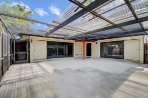 4197 Landar Dr N, Lake Worth, FL 33463, Sold 01/31/22