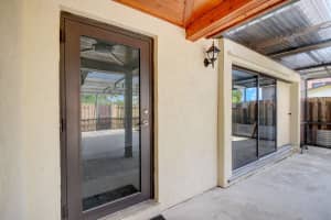 4197 Landar Dr N, Lake Worth, FL 33463, Sold 01/31/22