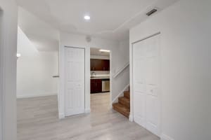 4197 Landar Dr N, Lake Worth, FL 33463, Sold 01/31/22