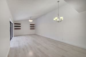 4197 Landar Dr N, Lake Worth, FL 33463, Sold 01/31/22