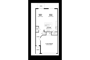 Preserve Trl S, Stuart, FL 34994, Sold 05/25/22