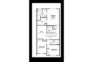 Preserve Trl S, Stuart, FL 34994, Sold 05/25/22