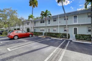 2760 SW 22nd Ave, Delray Beach, FL 33445, Sold 01/07/22