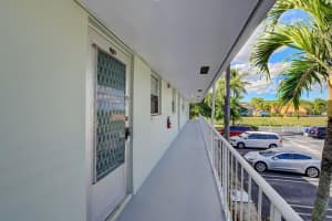 2760 SW 22nd Ave, Delray Beach, FL 33445, Sold 01/07/22