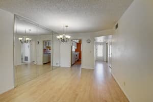 2760 SW 22nd Ave, Delray Beach, FL 33445, Sold 01/07/22