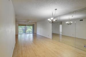 2760 SW 22nd Ave, Delray Beach, FL 33445, Sold 01/07/22