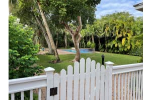 617 SE Atlantic Dr, Lantana, FL 33462, Sold 03/03/22