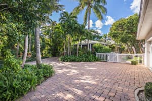 MLS# R10762041, Manalapan, Florida 33462